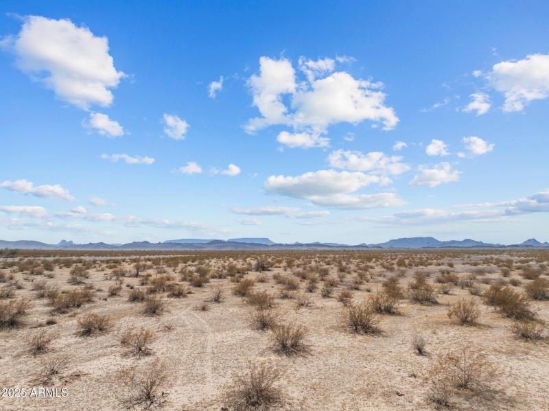 8-web-or-mls-DJI_20250227194729_0037_D