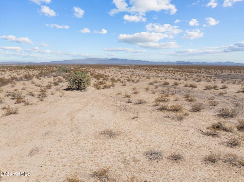 14-web-or-mls-DJI_20250227195409_0055_D