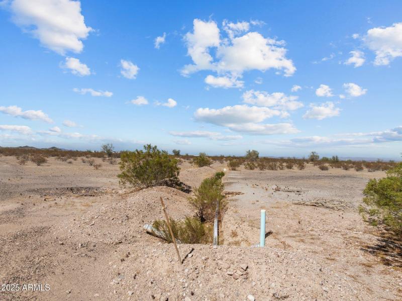 16-web-or-mls-DJI_20250227200901_0061_D