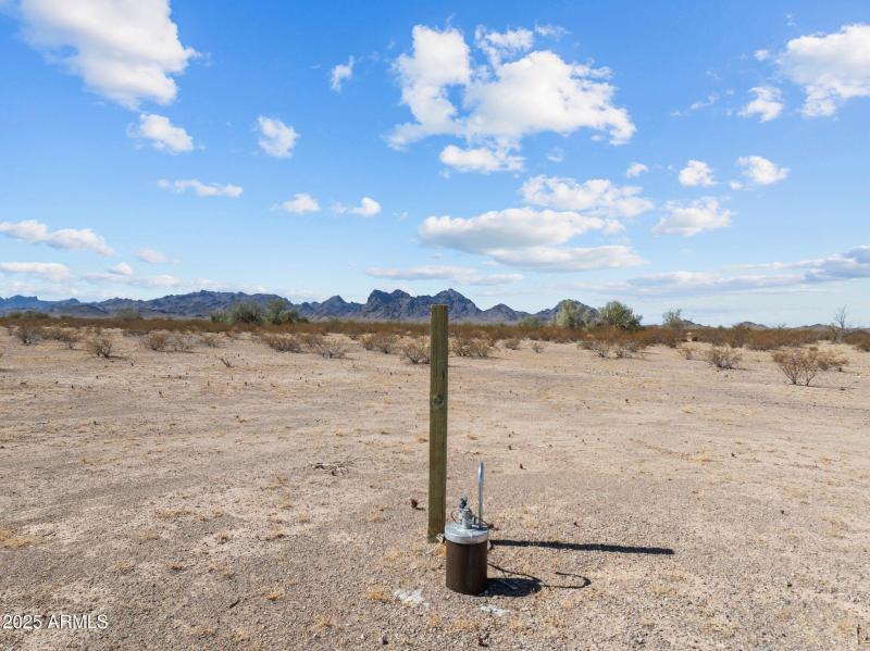 17-web-or-mls-DJI_20250227200916_0064_D