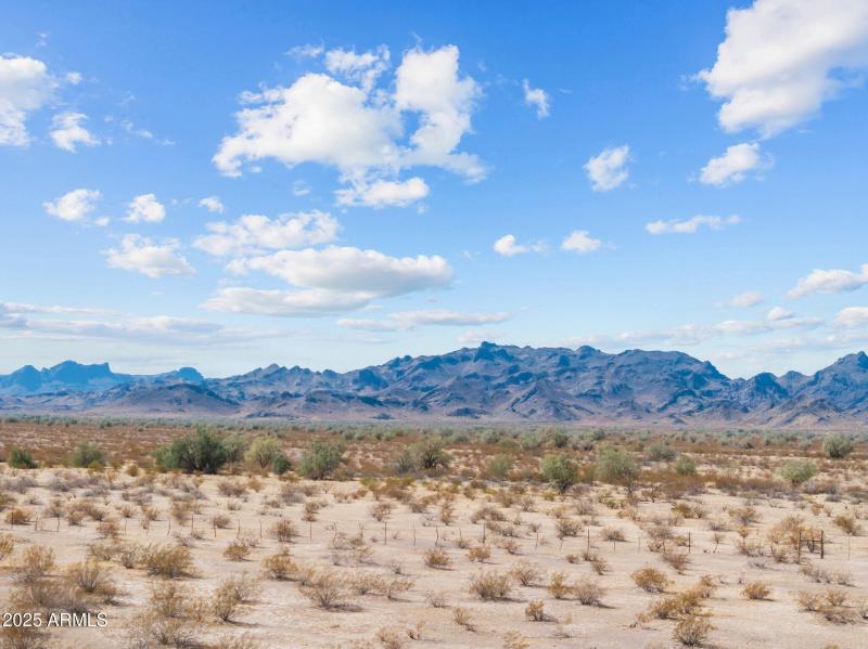 18-web-or-mls-DJI_20250227201003_0070_D