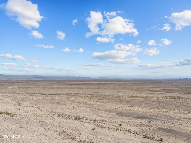 19-web-or-mls-DJI_20250227201050_0073_D