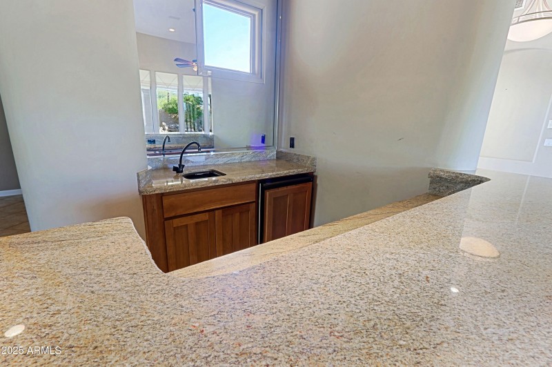 Wet Bar 3