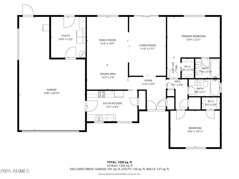 all_floors_10425_north_balboa_drive_sun_