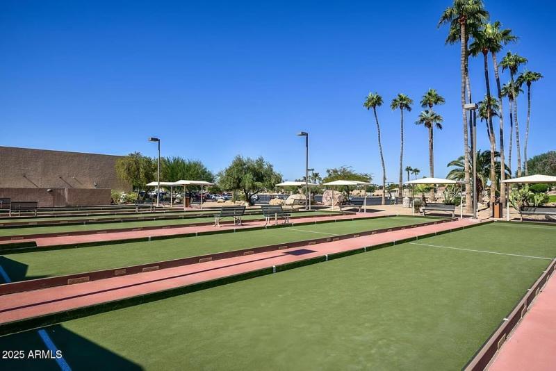 20250916212252226735000000-o