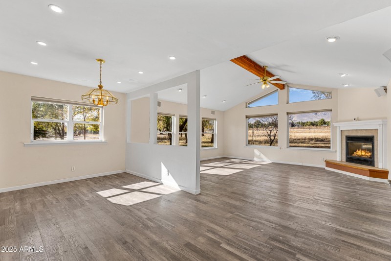 12580 John Wayne Blvd-22