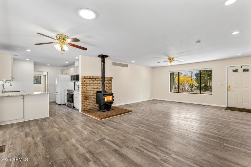 12580 John Wayne Blvd-24