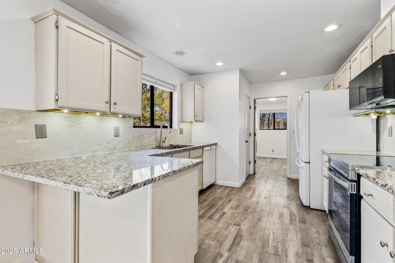 12580 John Wayne Blvd-28