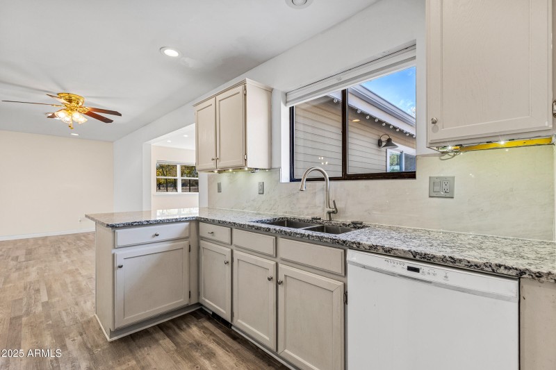 12580 John Wayne Blvd-30