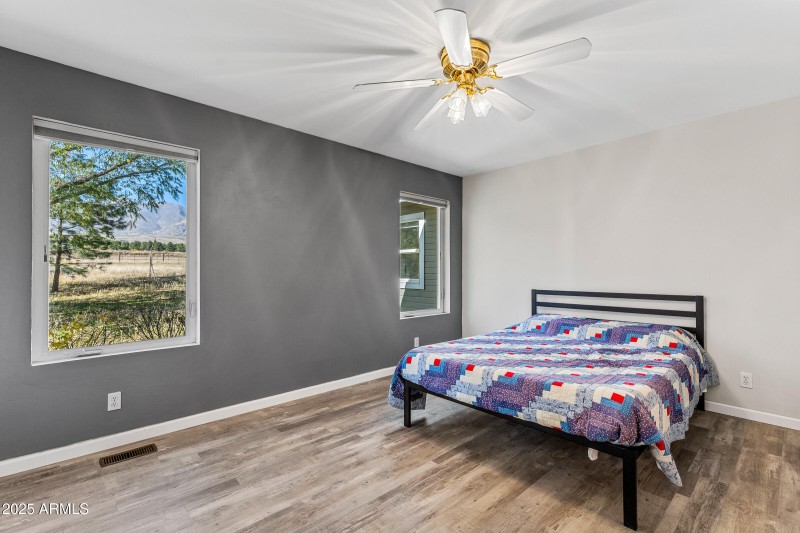 12580 John Wayne Blvd-32