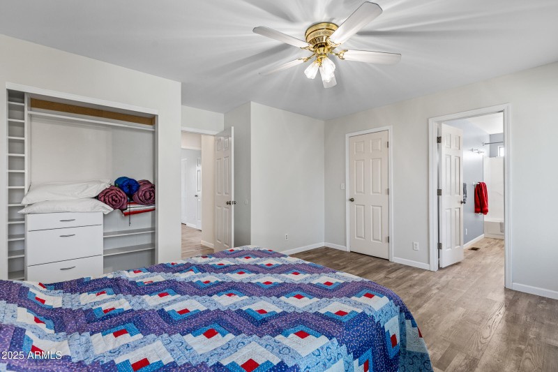 12580 John Wayne Blvd-33