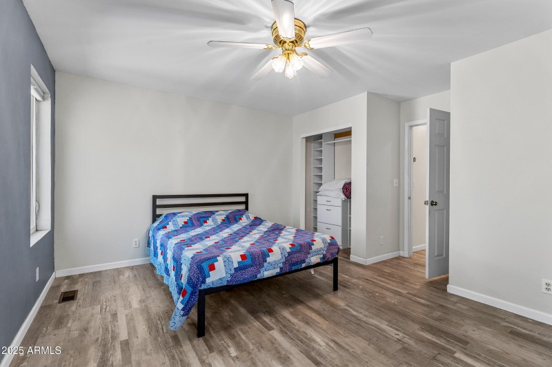 12580 John Wayne Blvd-34