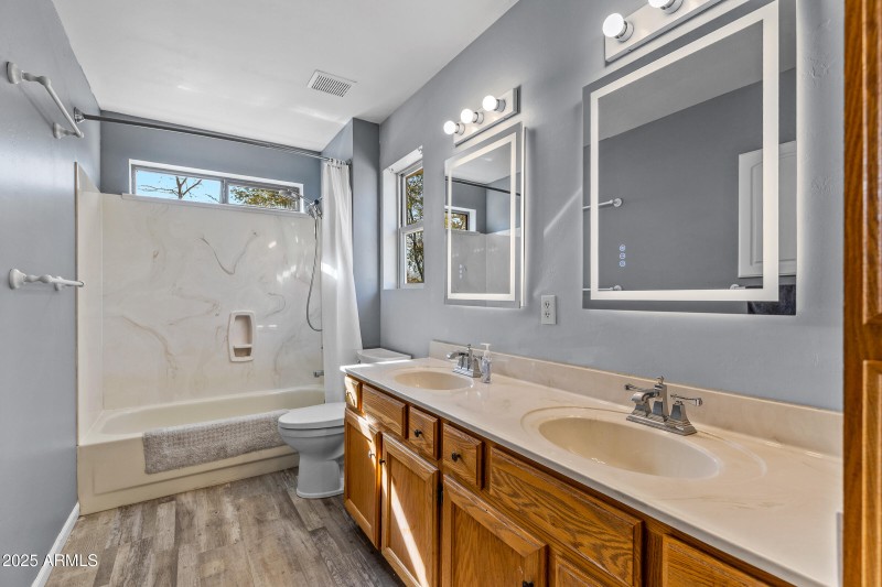 12580 John Wayne Blvd-35