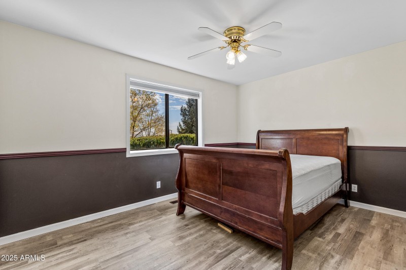 12580 John Wayne Blvd-36