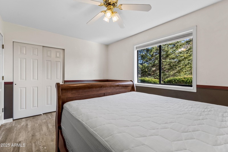 12580 John Wayne Blvd-37