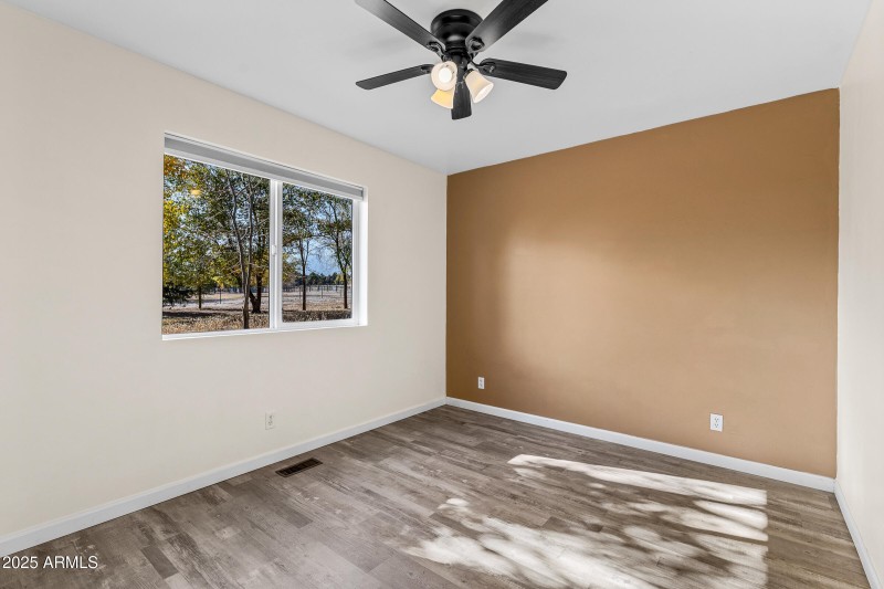 12580 John Wayne Blvd-38