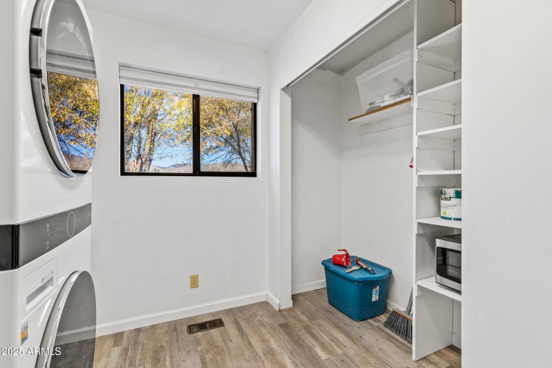 12580 John Wayne Blvd-44