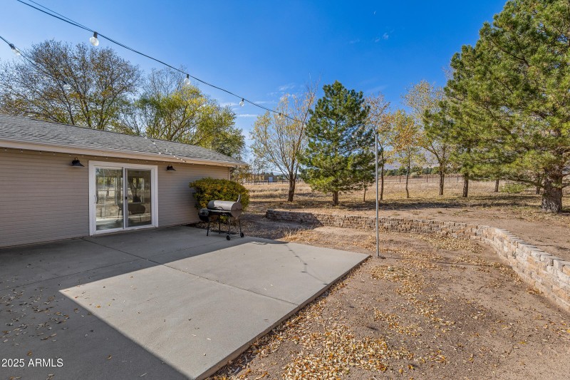 12580 John Wayne Blvd-50