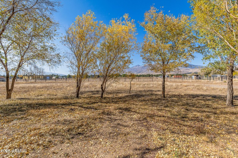 12580 John Wayne Blvd-51