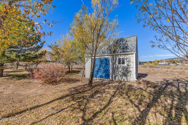 12580 John Wayne Blvd-53