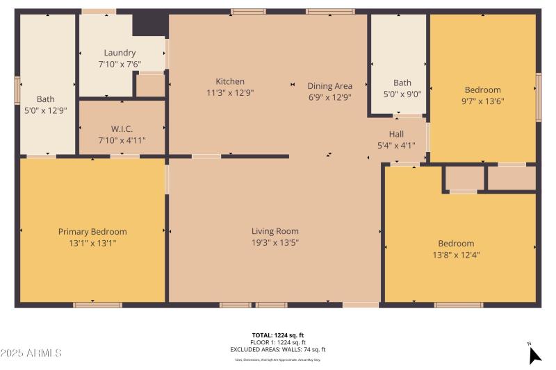 1-Floorplan_1
