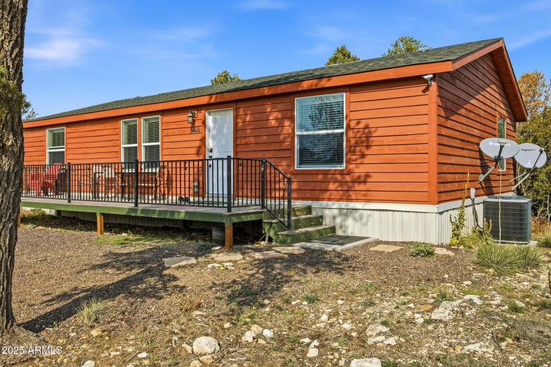 3144TontoDr-HeberOvergaardAZ-3