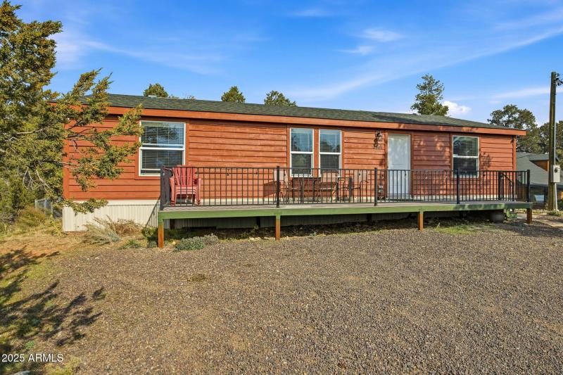 3144TontoDr-HeberOvergaardAZ-4