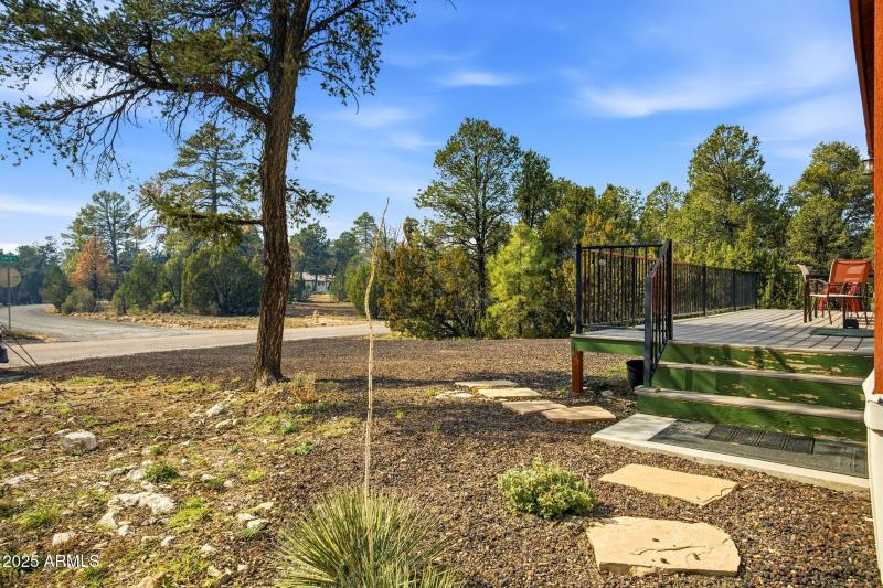 3144TontoDr-HeberOvergaardAZ-5