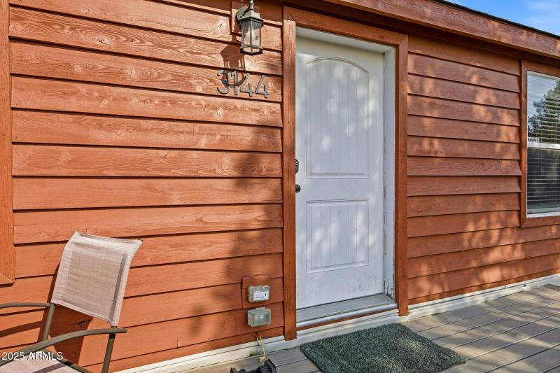 3144TontoDr-HeberOvergaardAZ-7