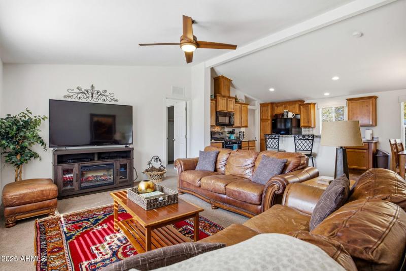 3144TontoDr-HeberOvergaardAZ-9