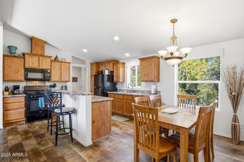 3144TontoDr-HeberOvergaardAZ-10