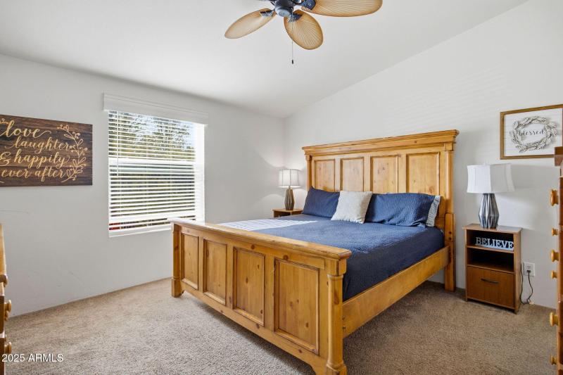 3144TontoDr-HeberOvergaardAZ-14