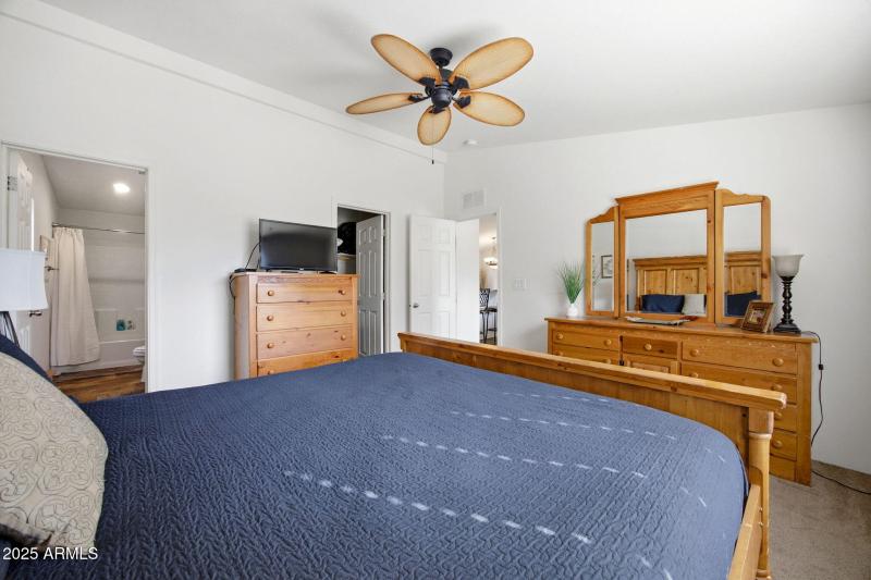 3144TontoDr-HeberOvergaardAZ-15