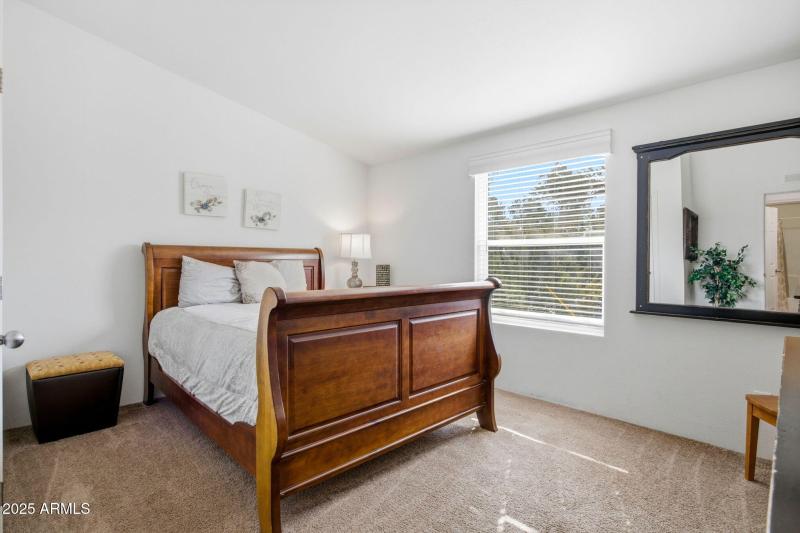 3144TontoDr-HeberOvergaardAZ-17