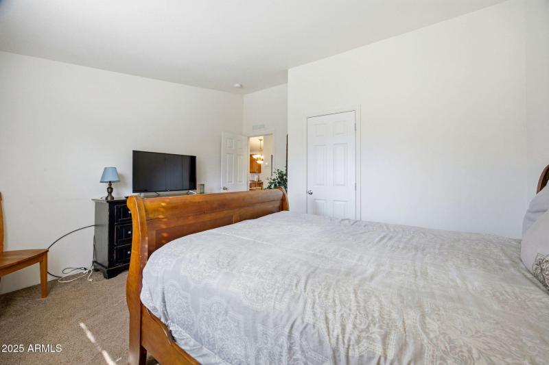 3144TontoDr-HeberOvergaardAZ-18