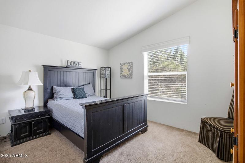 3144TontoDr-HeberOvergaardAZ-20