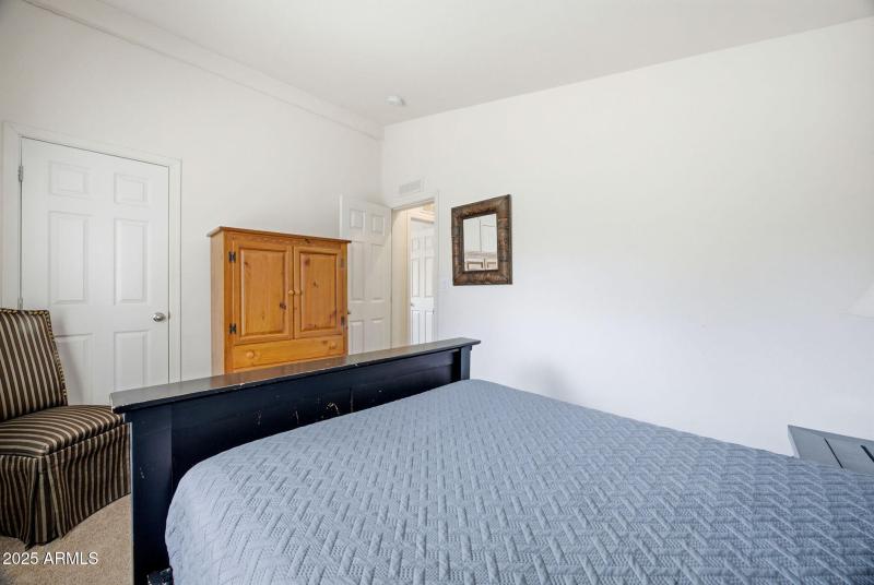 3144TontoDr-HeberOvergaardAZ-21