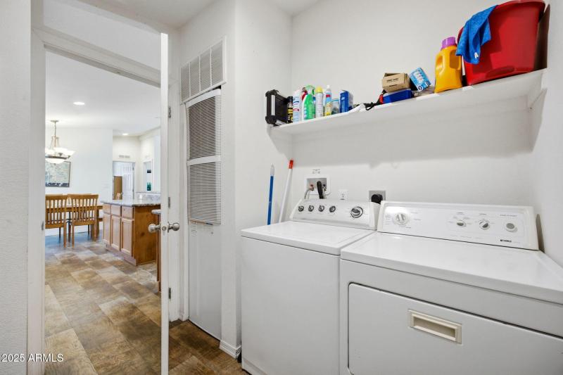 3144TontoDr-HeberOvergaardAZ-22