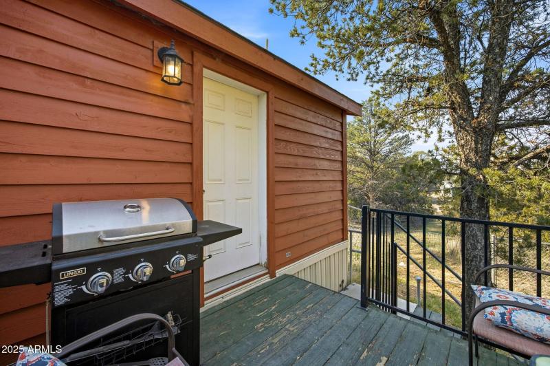 3144TontoDr-HeberOvergaardAZ-24