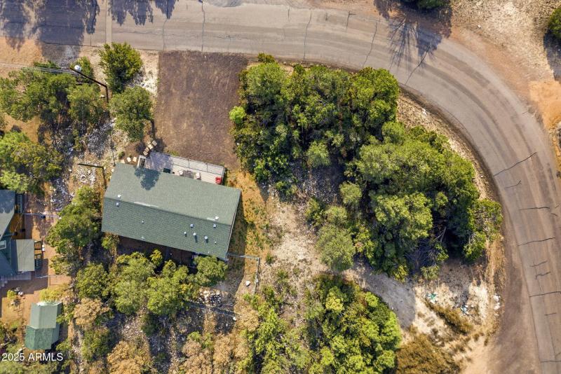 3144TontoDr-HeberOvergaardAZ-28