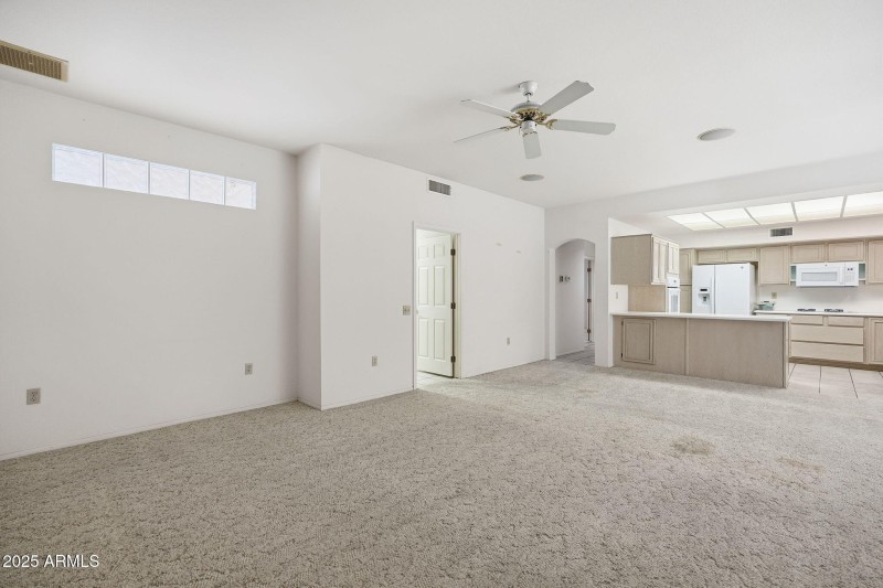 13-web-or-mls-009_ListerPros