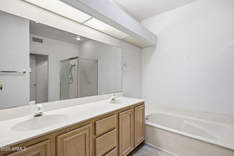 31-web-or-mls-031_ListerPros