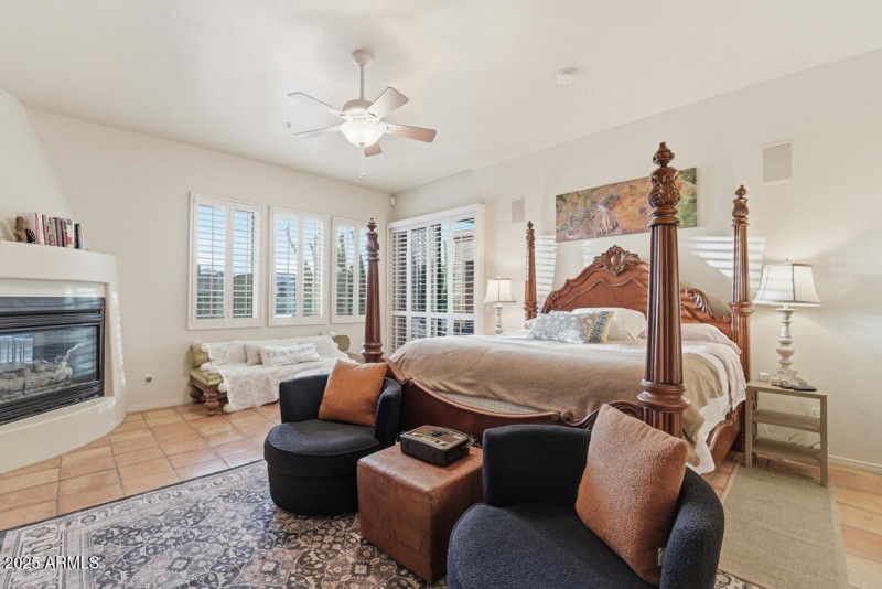 12202 N. 138th St-39