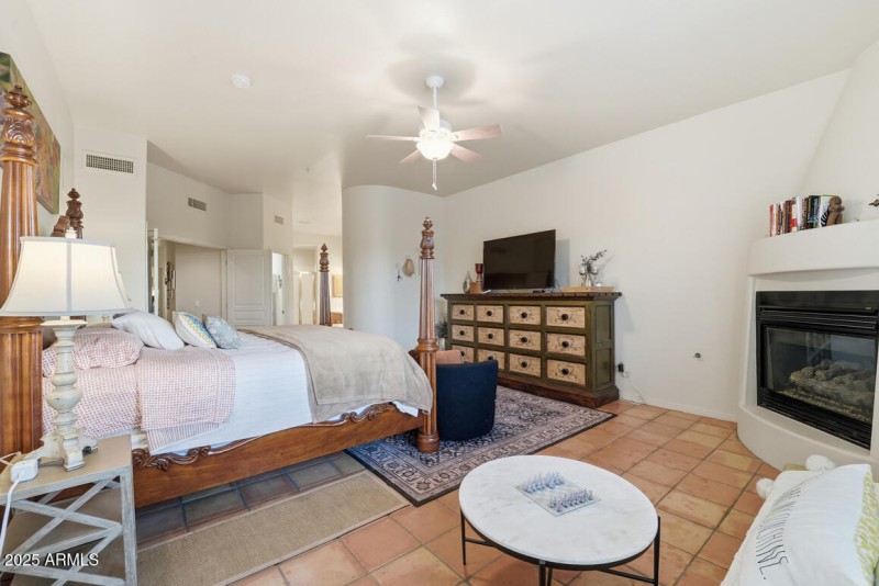 12202 N. 138th St-41