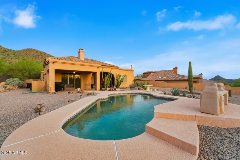 12202 N. 138th St-48