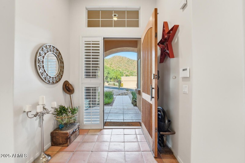 12202 N. 138th St-08