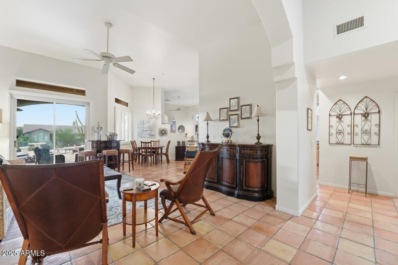 12202 N. 138th St-09