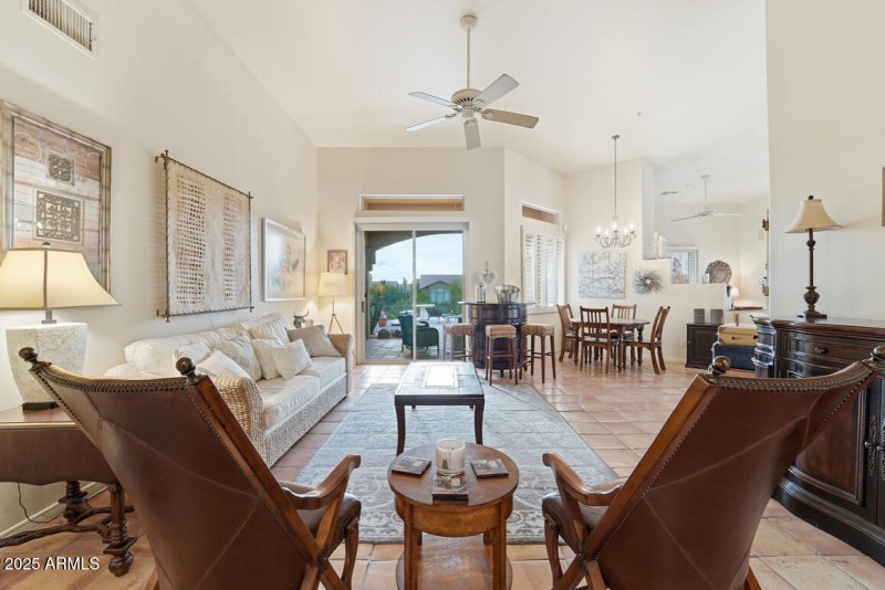 12202 N. 138th St-11