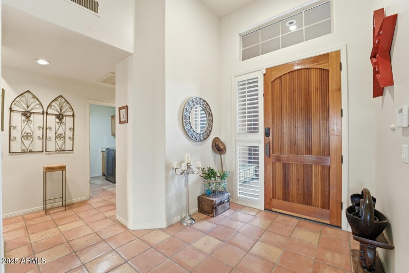 12202 N. 138th St-16