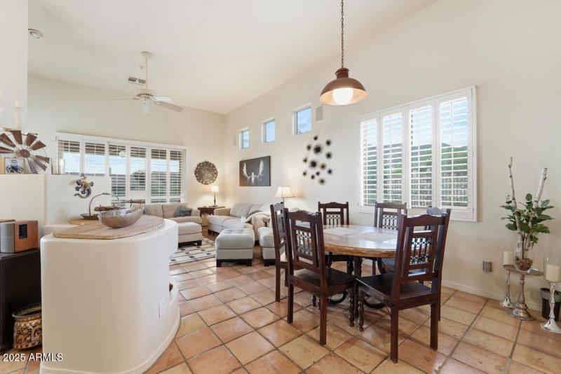 12202 N. 138th St-25